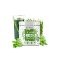 351_supergreens-original-mata-90-g