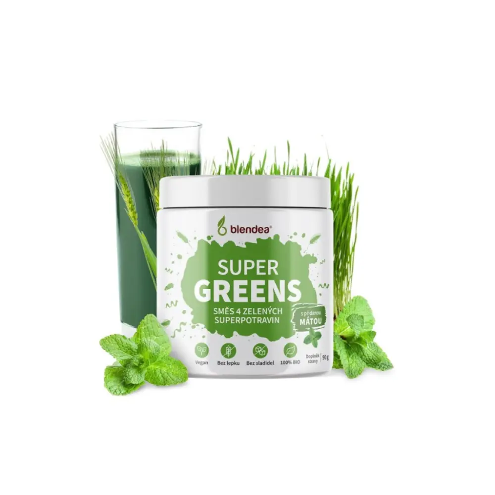 351_supergreens-original-mata-90-g