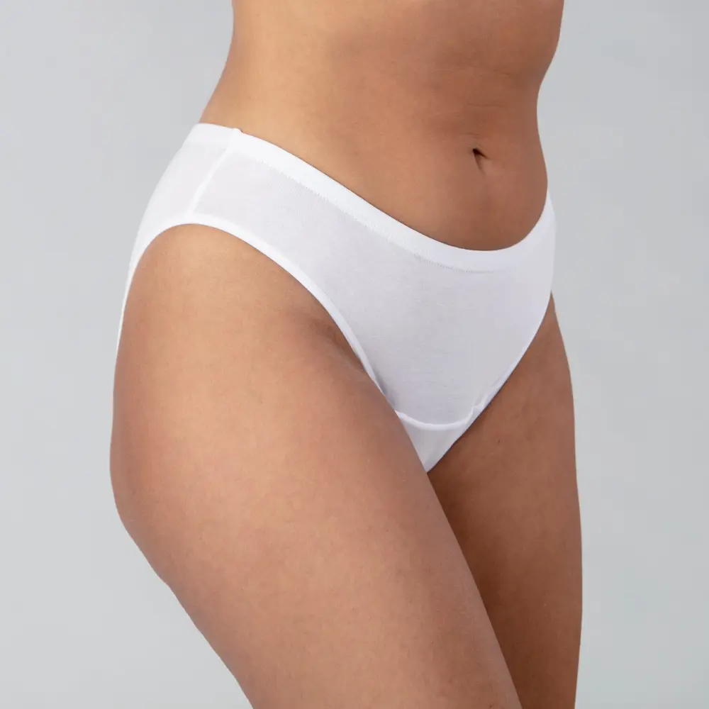 Fixie_2651_2048x2048