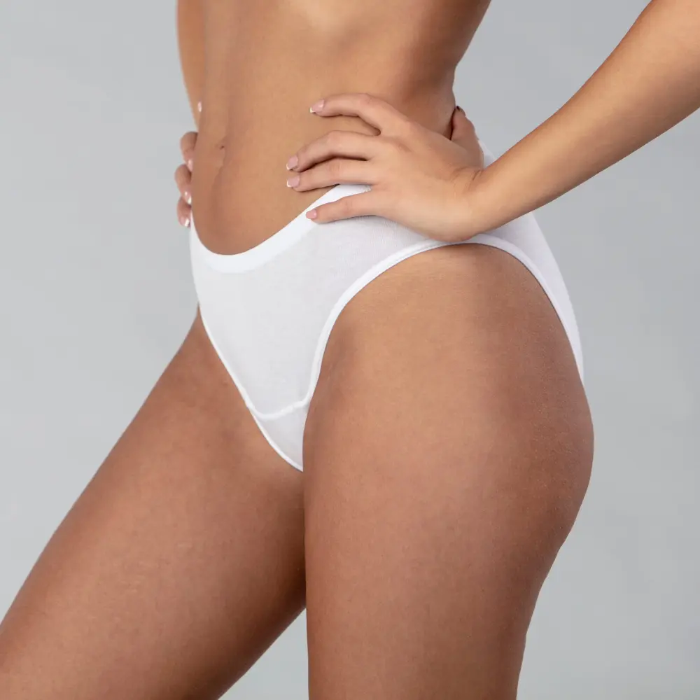 Fixie_2659_2048x2048