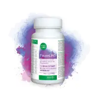 PauseLIND-Dose-mit-Hintergrund