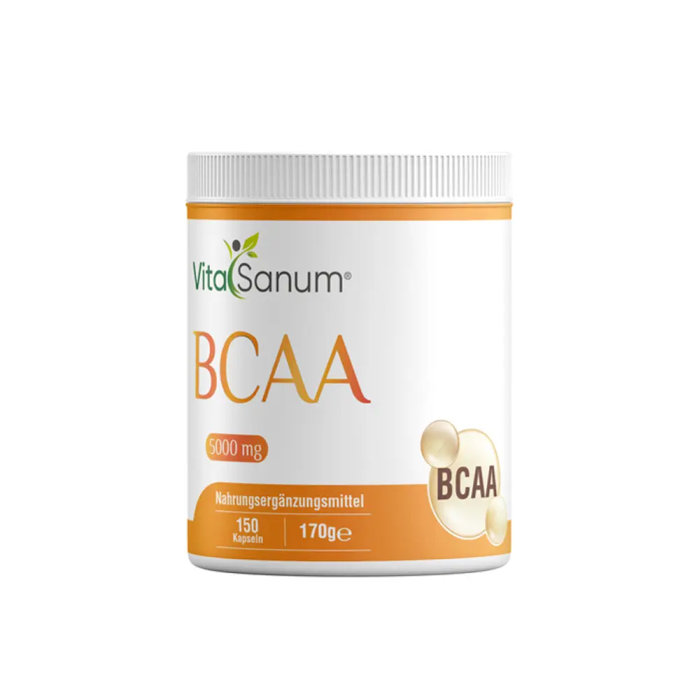 BCAA-front