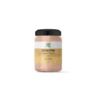 Zéolithe Nutri Clinoptilolite Zéolithe Nutri Clinoptilolite