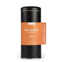 Baobab-Pulver-Bio-250g-print