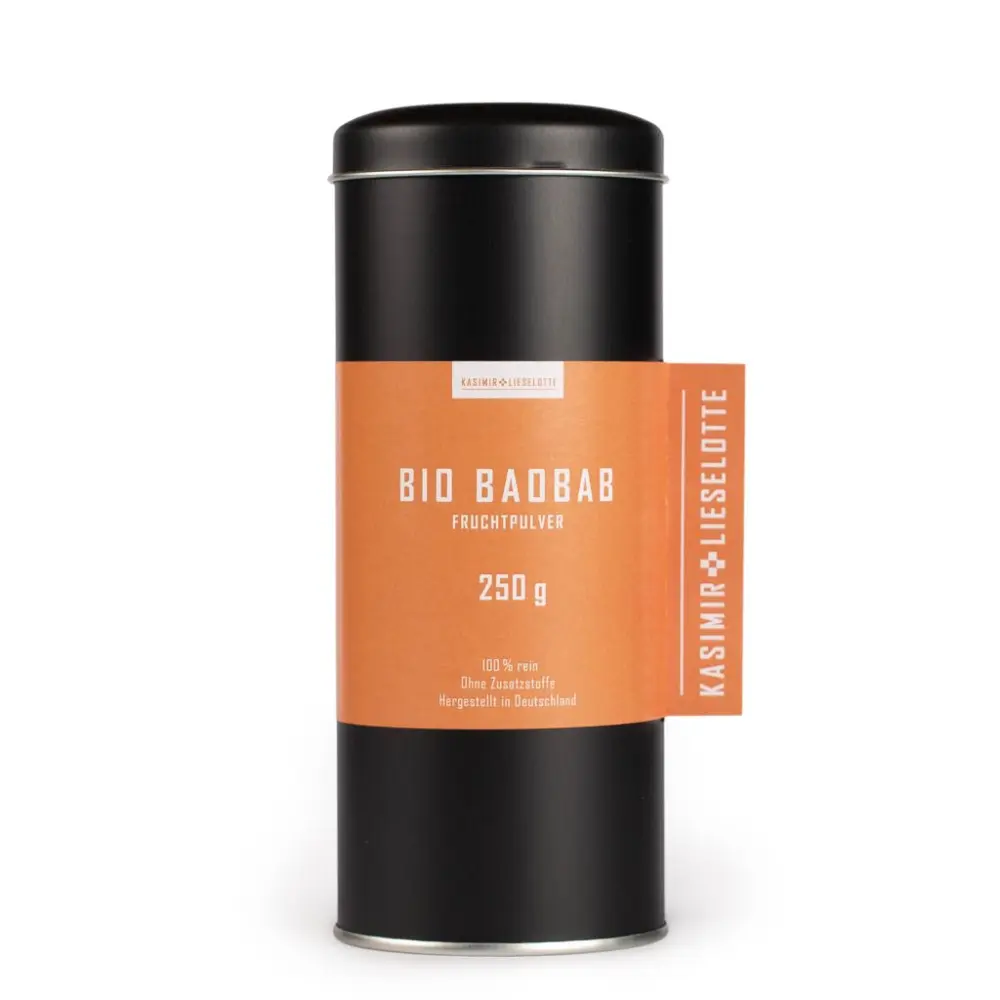Baobab-Pulver-Bio-250g-print