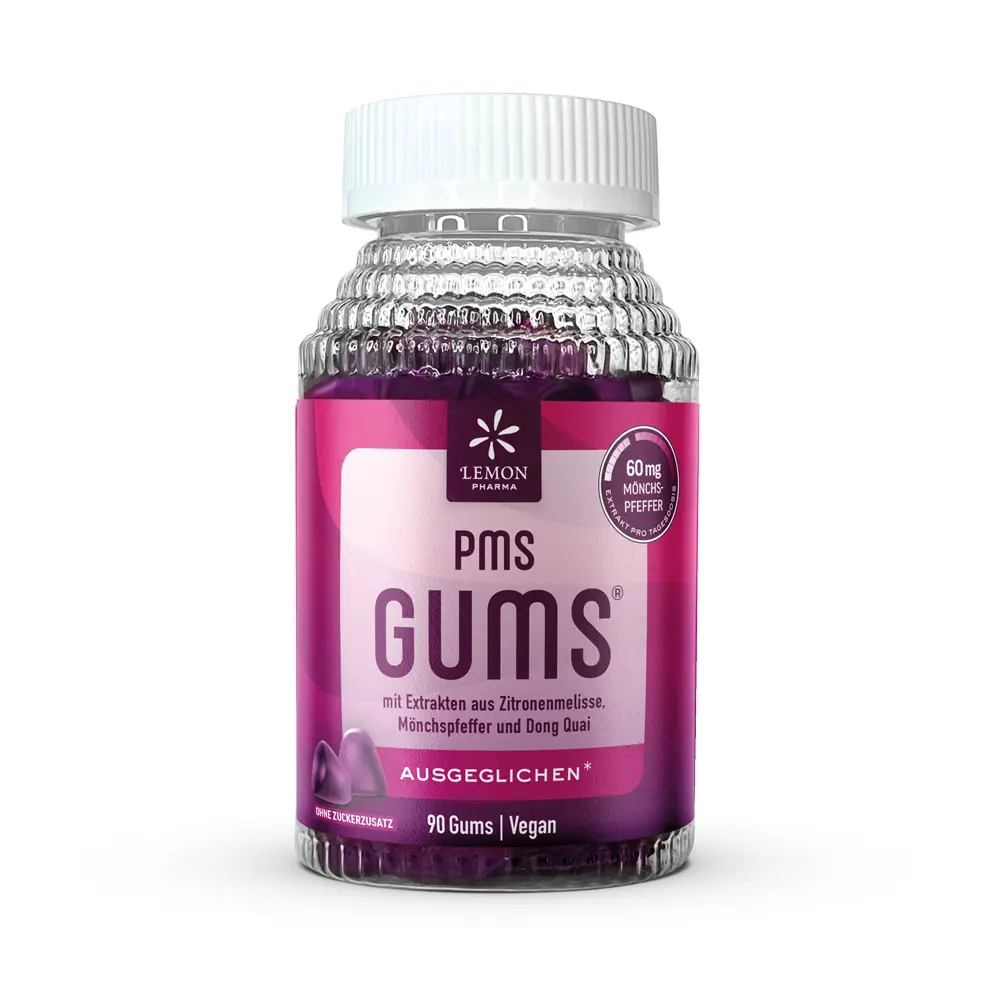 Dose_BB-GUMS_PMS