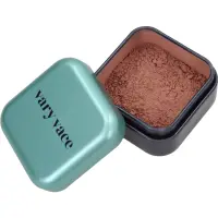 105790_a8df459a.1024x1024