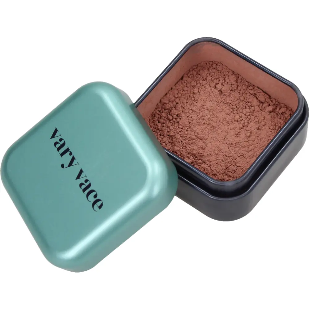 105790_a8df459a.1024x1024