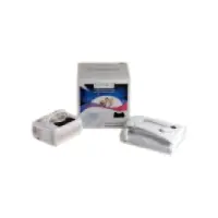 Design sans titre (13)