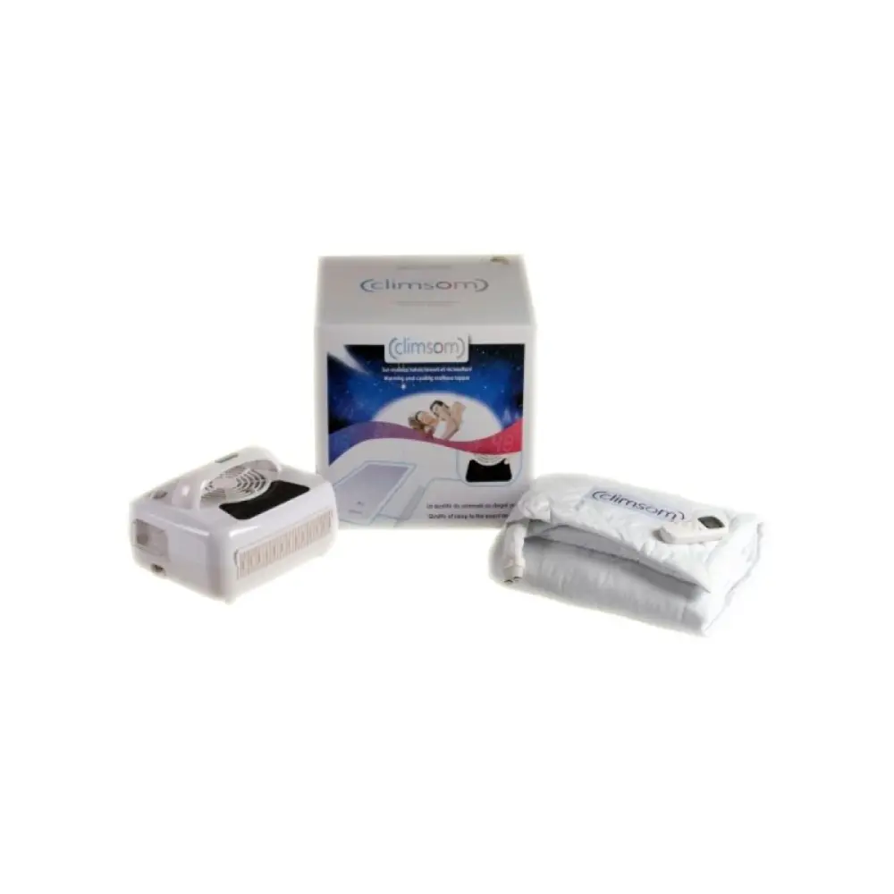 Design sans titre (13)