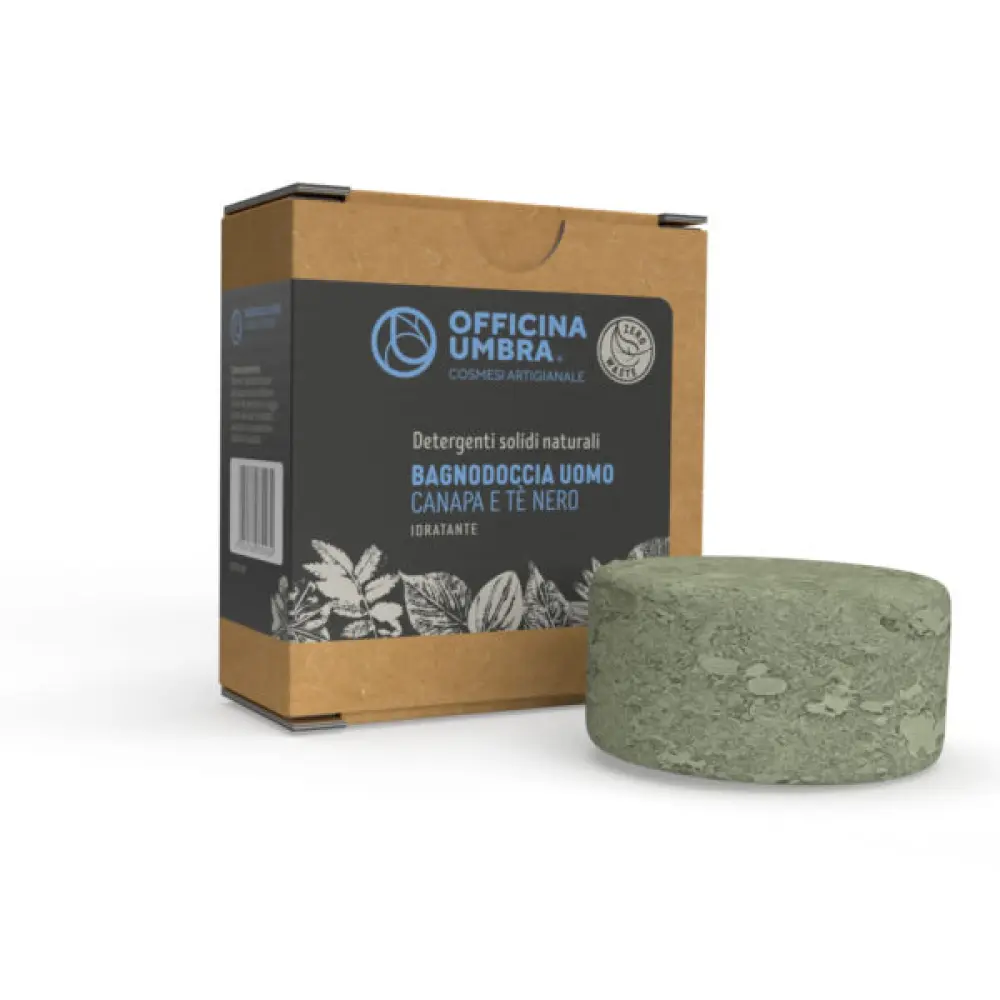 SOLIDI_BAGNODOCCIA_CANAPA_TE_NERO-600x600