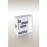 LaMaisonnette-packshot-portraits-3