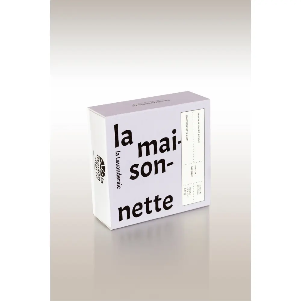 LaMaisonnette-packshot-portraits-3