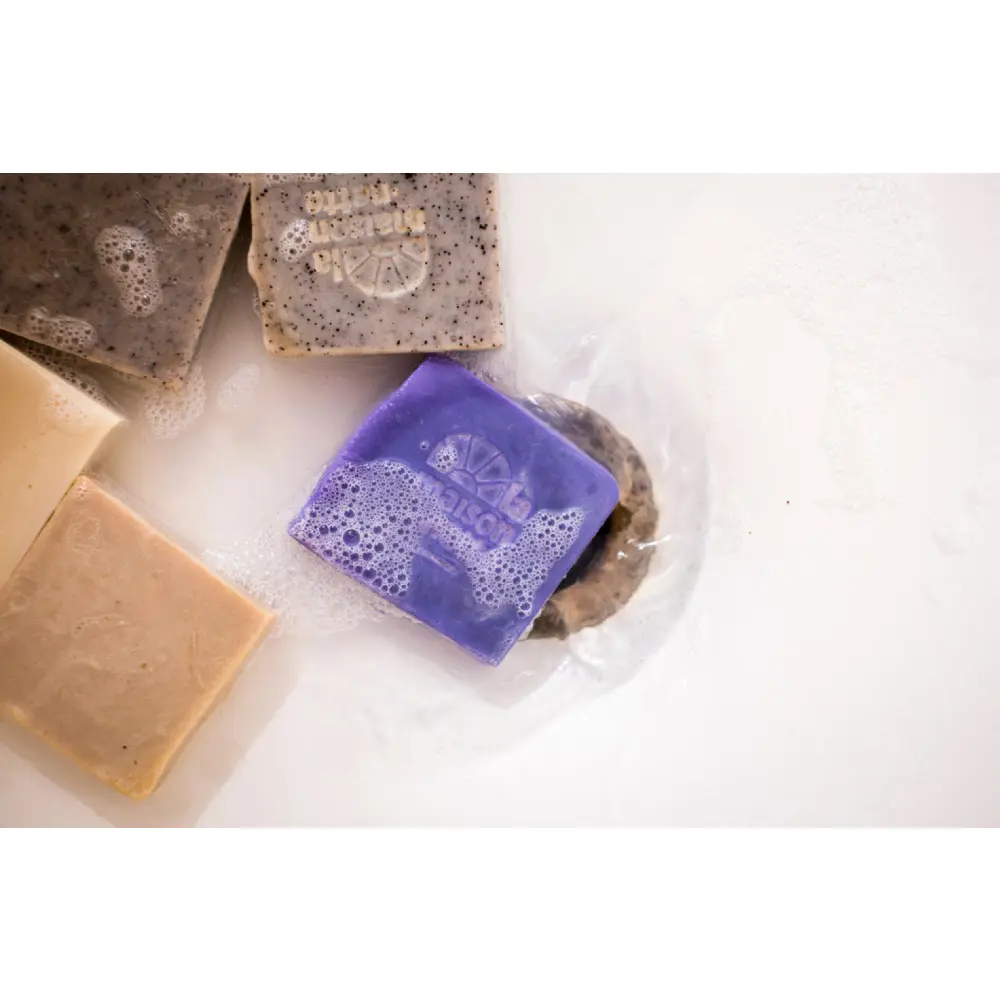 CharlottedeSchutter_LaMaisonnette_Balingue_Portraits_Exterieur_1