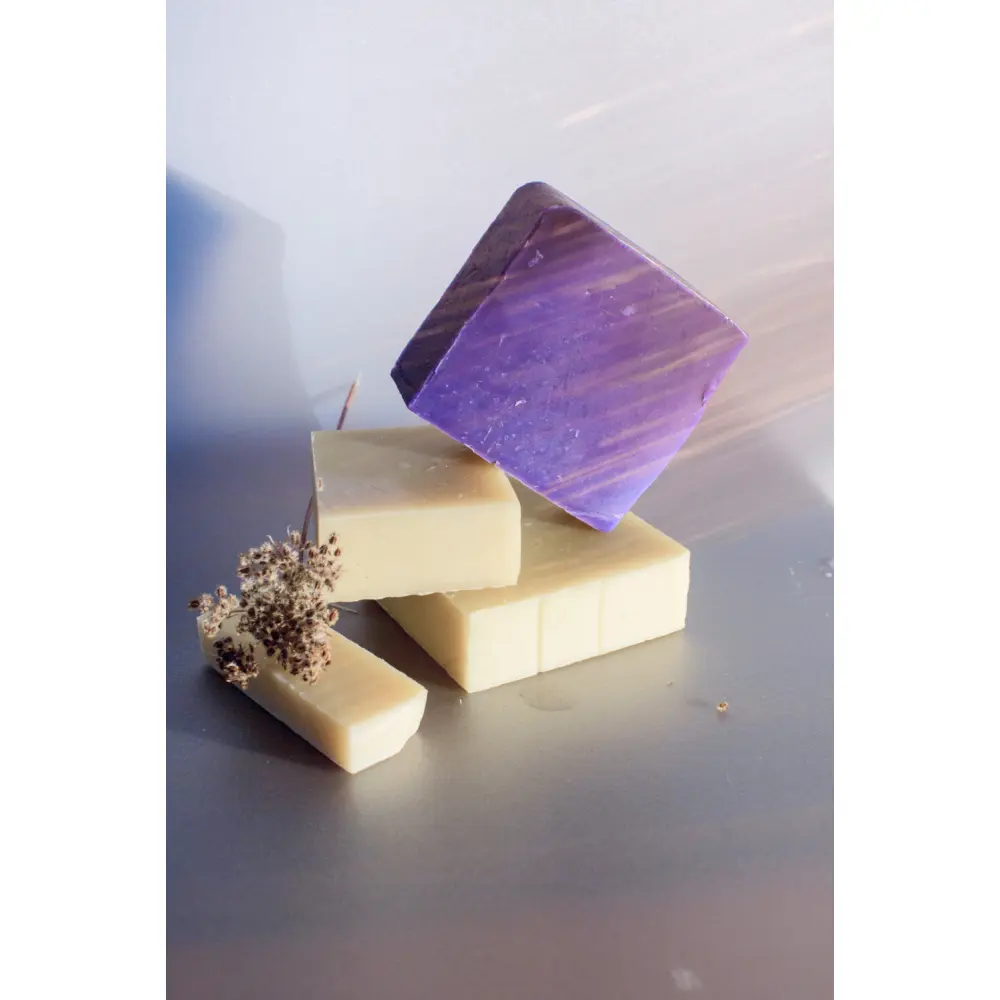 CharlottedeSchutter_LaMaisonnette_images_461