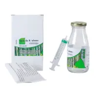 téléchargement-Photoroom