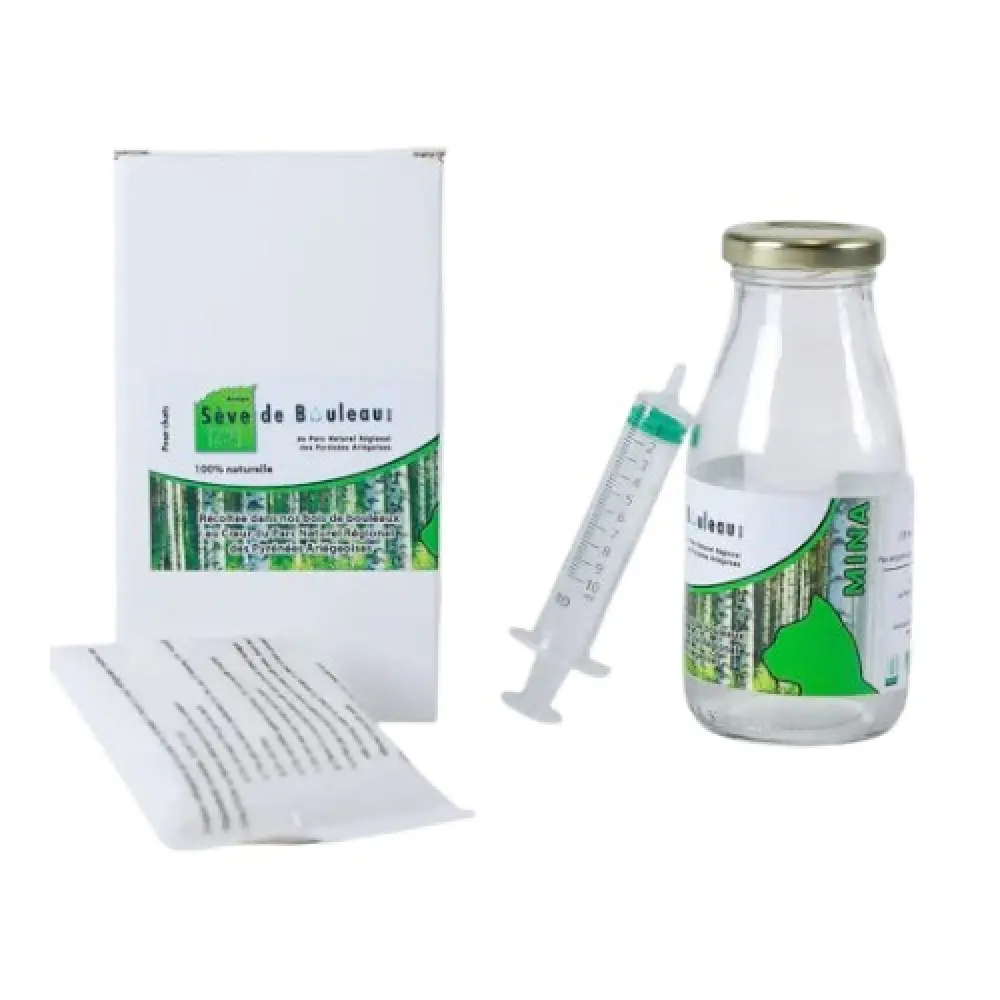 téléchargement-Photoroom