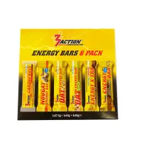 Energy-Bars-6-Pack