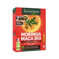MORINGA_MACA_2021_1400X1400px_800x
