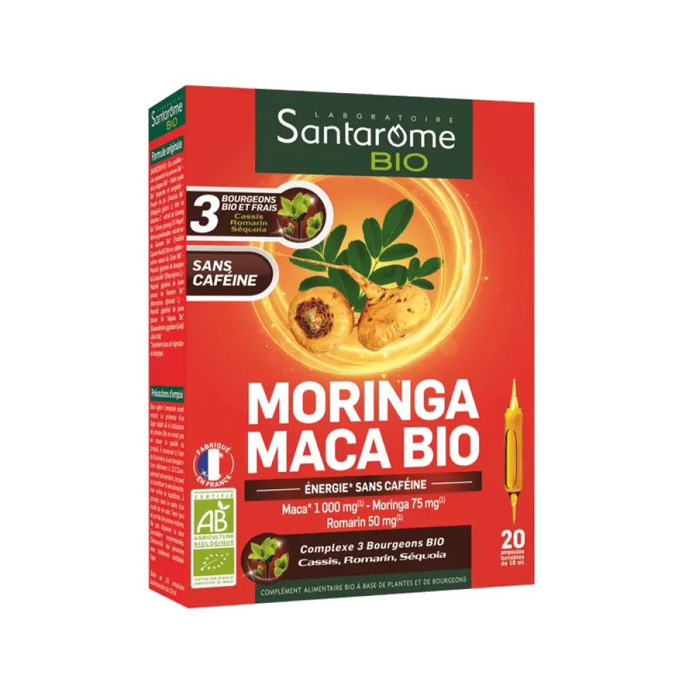 MORINGA_MACA_2021_1400X1400px_800x