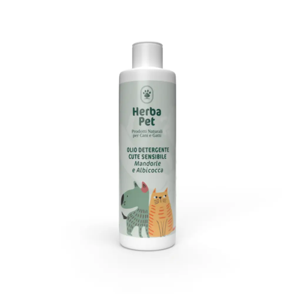 herba_pet-shampoo-OLIO-DETERGENTE-CUTESENSIBILE-600x600
