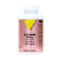 L_lysine_120gel