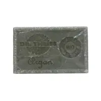 1335-savon-marseille-argan-bio-930x930