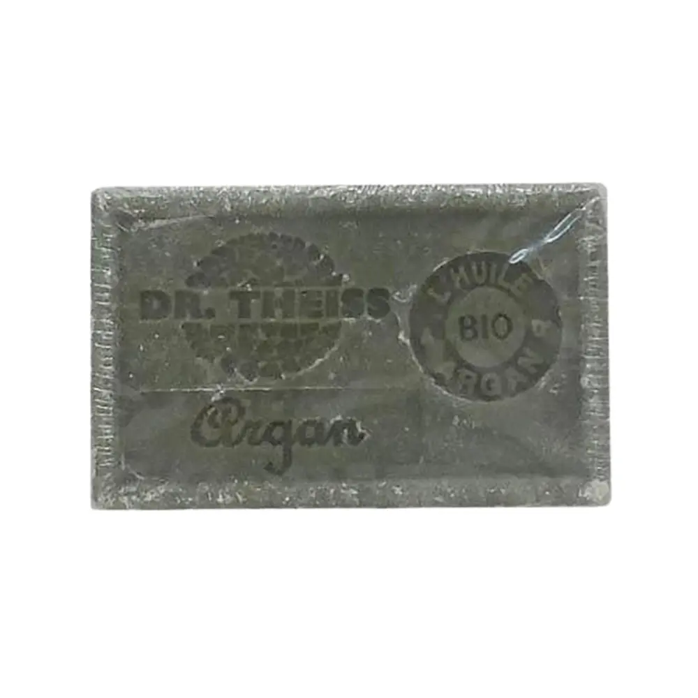 1335-savon-marseille-argan-bio-930x930