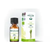 maloe-he-citronnelle-10ml-fr-1base