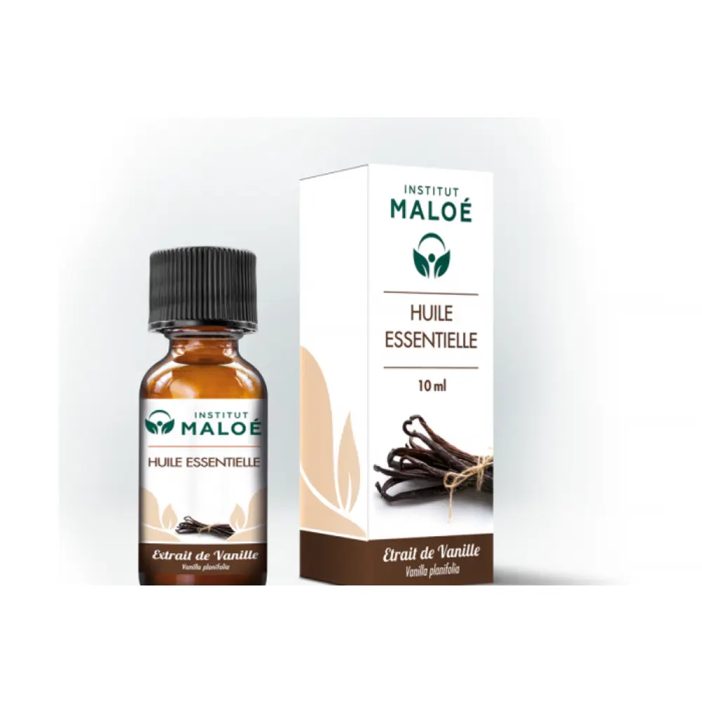 maloe-he-vanille-10ml-fr-1base
