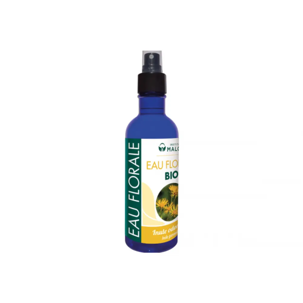 maloe-ef-inule-odorante-200ml-fr-1base