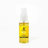 huile-vegetale-calendula-bio