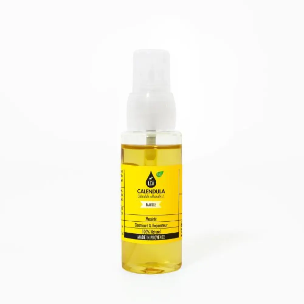 huile-vegetale-calendula-bio