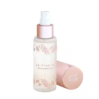 LeFixeurmatopen_websizewitteachtergrond