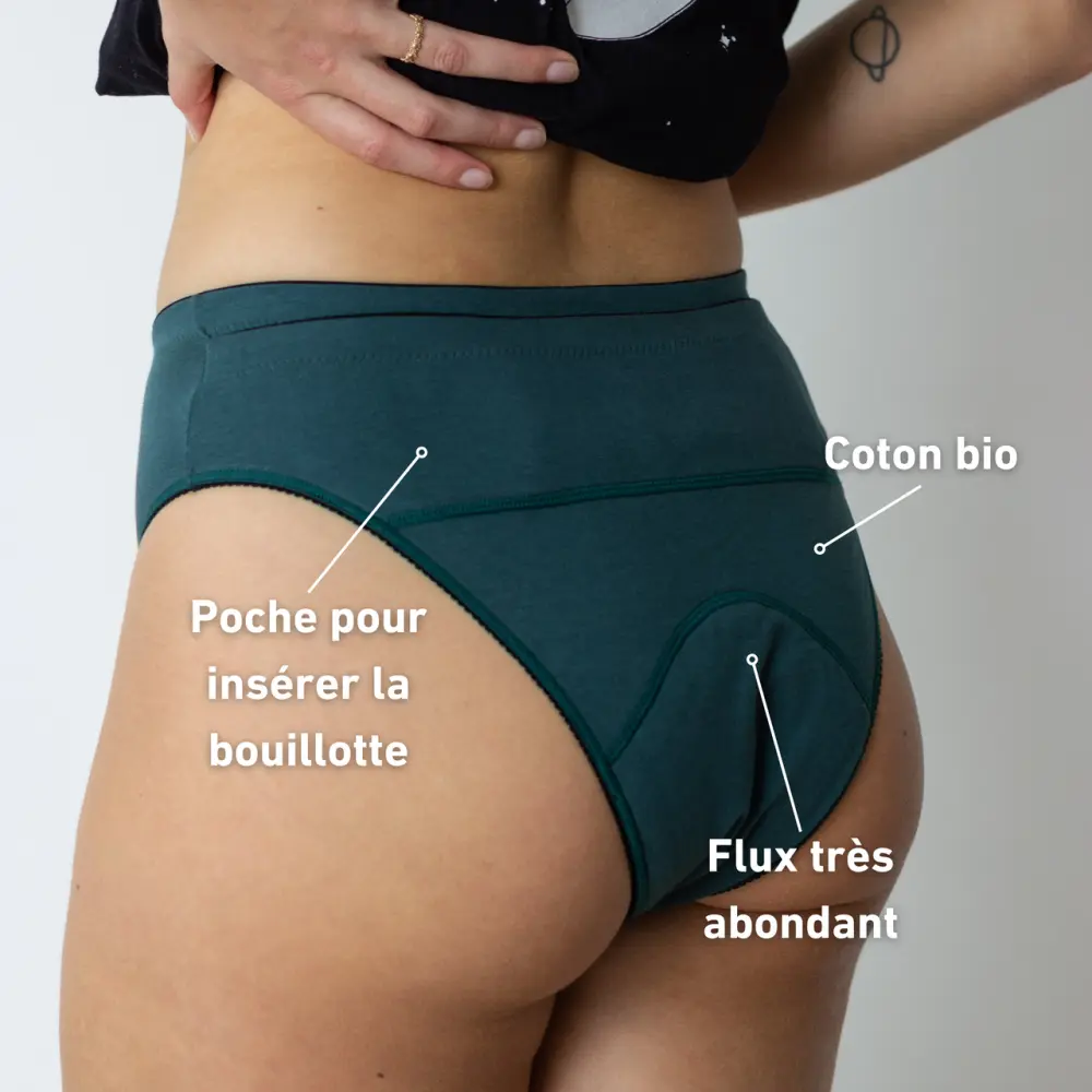 astree_solo_legendee_2