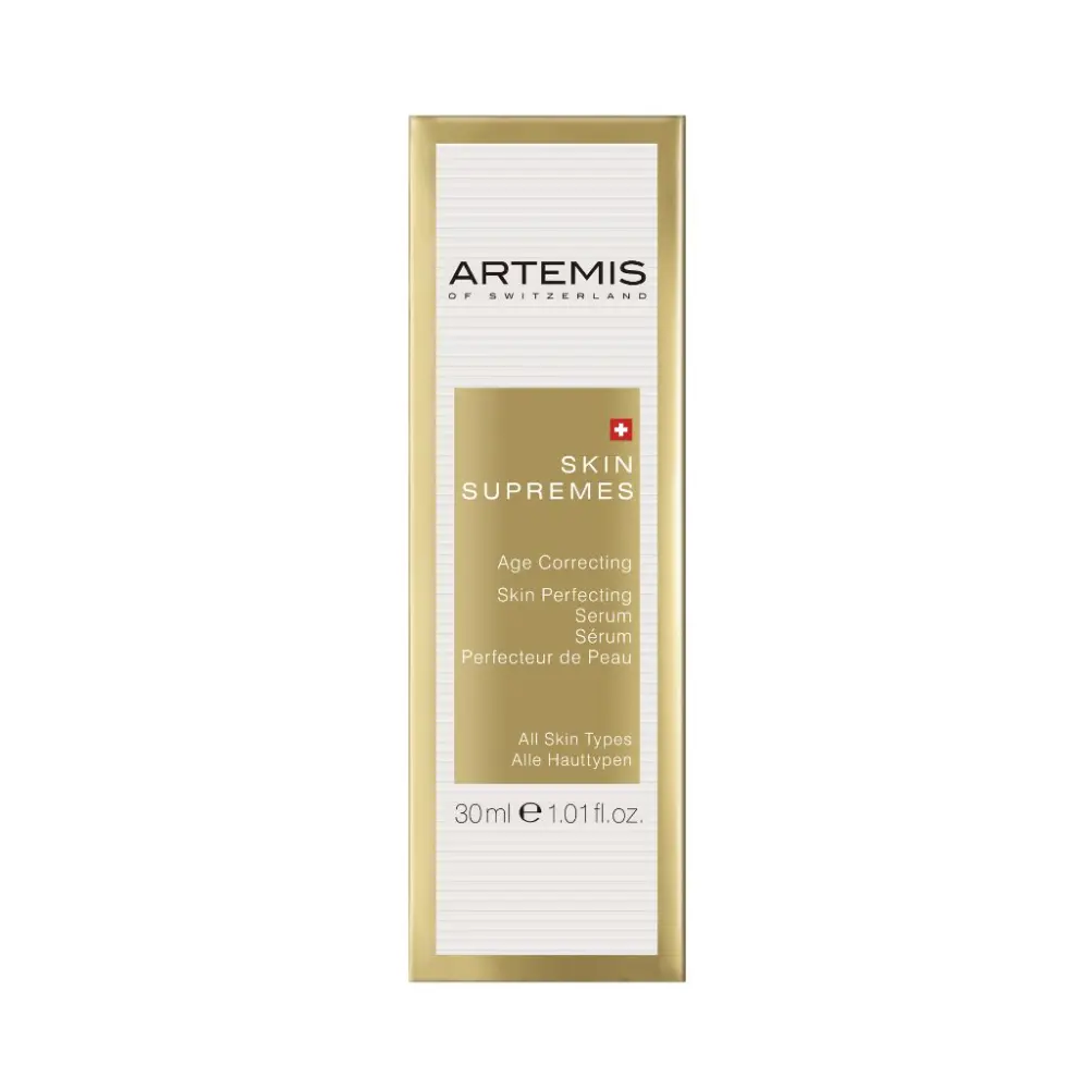ARTEMIS_SSU_serum_FS_1