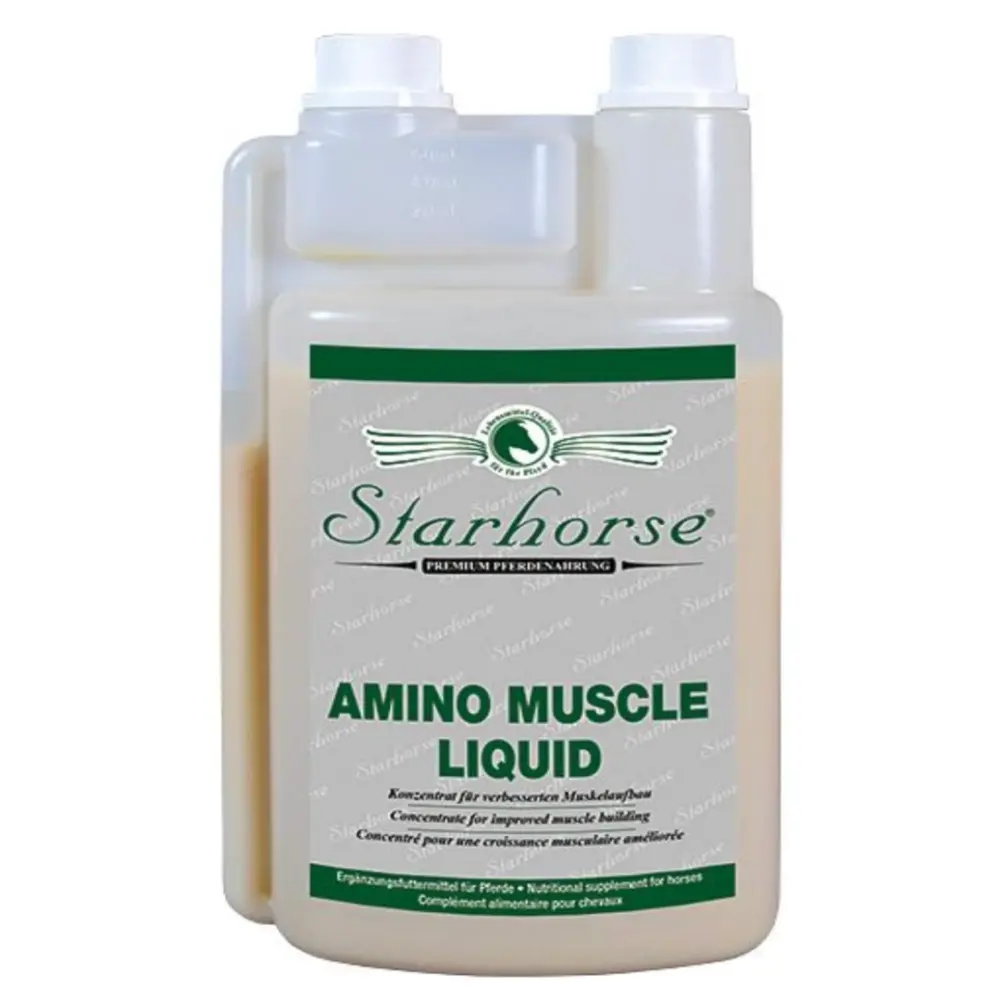 Produktbild - 2025-04-02T155037.081