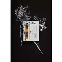 6f4f96_9fd7ca5319574aa68ae65b9ff94db497~mv2