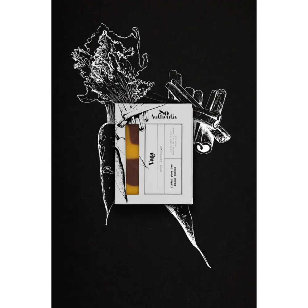 6f4f96_9fd7ca5319574aa68ae65b9ff94db497~mv2