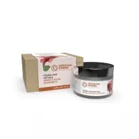 officina_umbra_VISO_crema-vantiage-argan-600x600