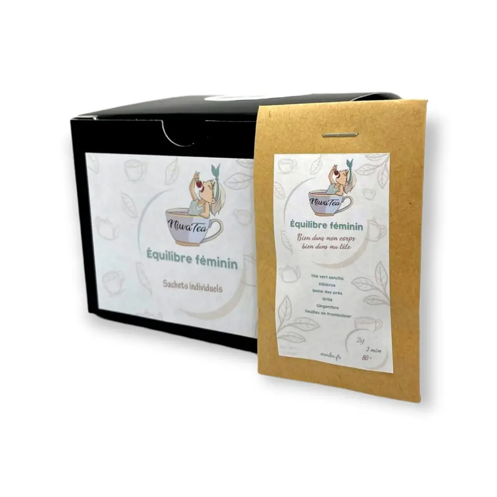 equilibrefemininthevertniwatea4