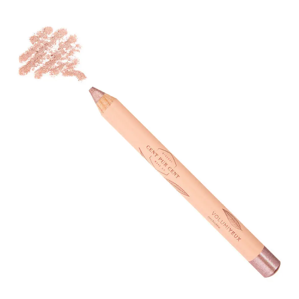 le-volumiyeux-eyepencil-orchidee-sticks-893