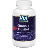 Cholin+Inositol-175x62