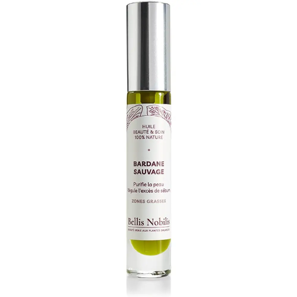 15-Bardane_RVB-72dpi-rogn