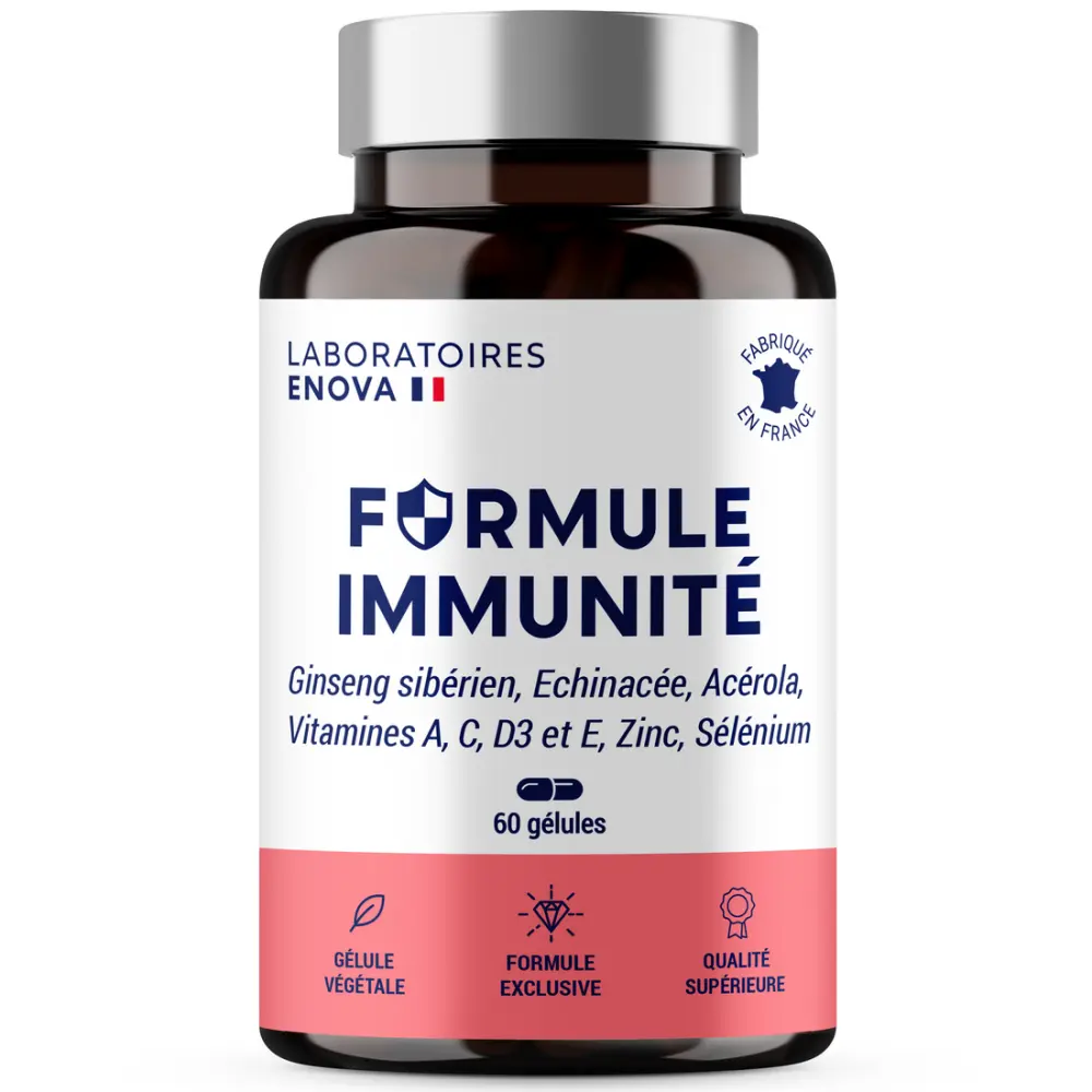 FormuleImmunite-Mockup