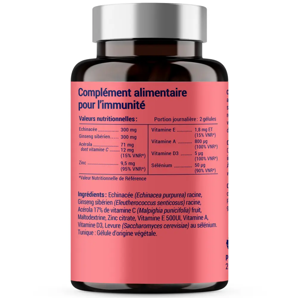 FormuleImmunite-Mockupface2