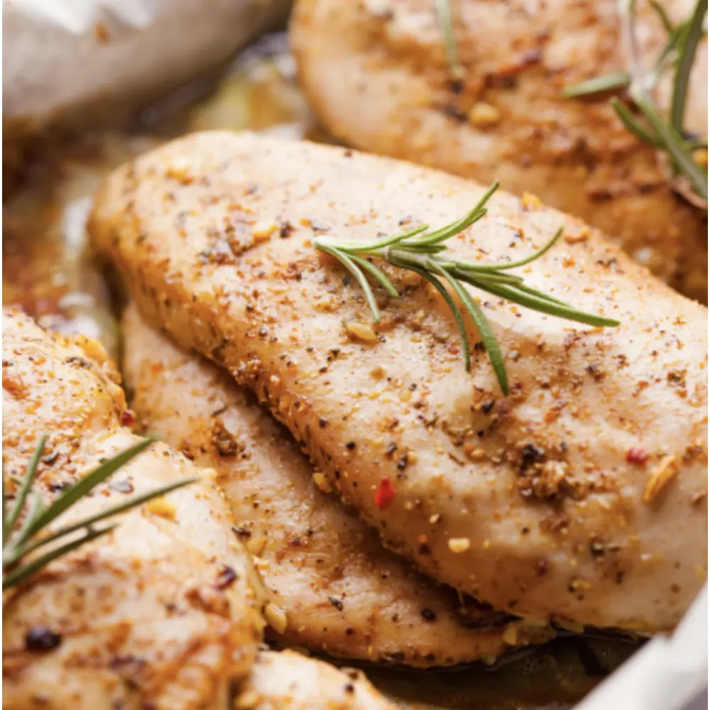 Screenshot 2023-12-18 at 14.26.29