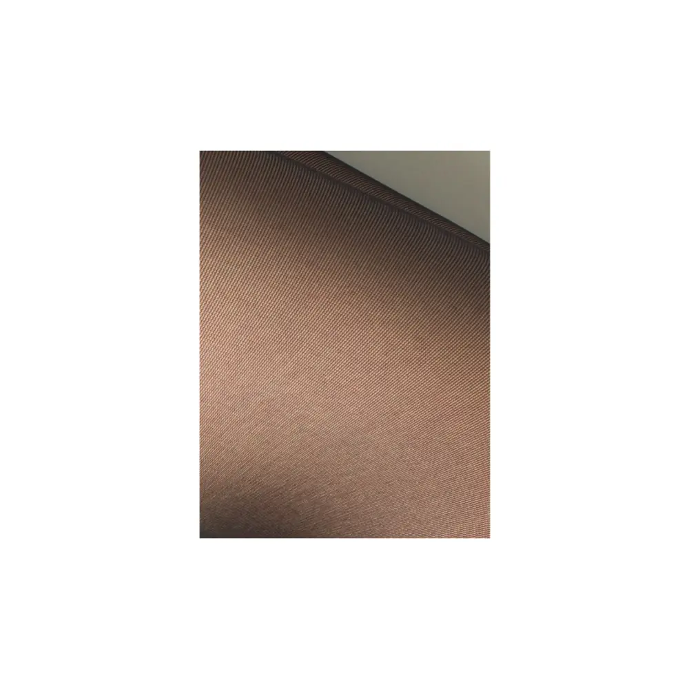 bas-autofix-classique-70d