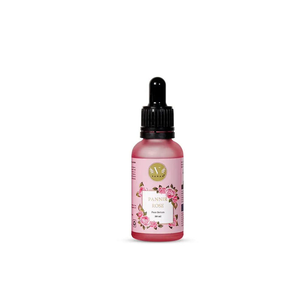 Pannir_Rose_Face_Serum_Deep_Hydration_and_Youthful_Radiance