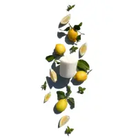 SiciliaSubstantialRefill